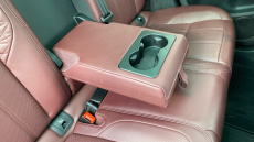 Land Rover Range Rover Evoque 2.0 D200 Autobiography 5dr Auto Diesel Hatchback